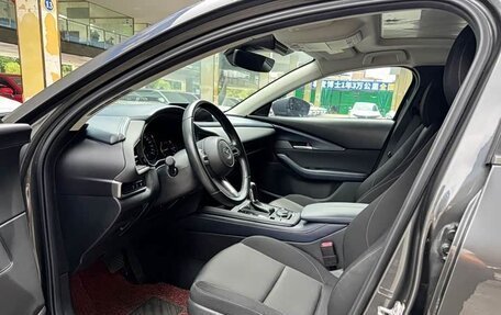 Mazda CX-30 I, 2021 год, 1 850 000 рублей, 6 фотография