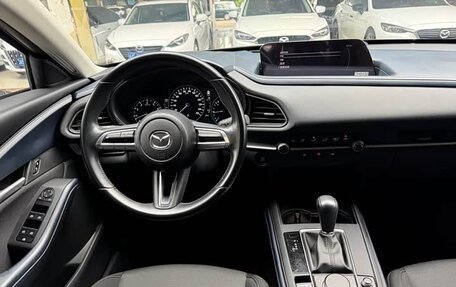 Mazda CX-30 I, 2021 год, 1 850 000 рублей, 12 фотография