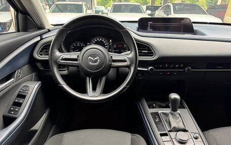 Mazda CX-30 I, 2021 год, 1 850 000 рублей, 8 фотография