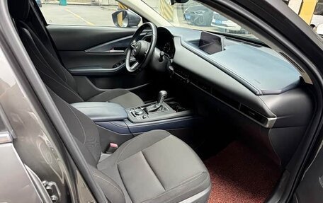 Mazda CX-30 I, 2021 год, 1 850 000 рублей, 10 фотография