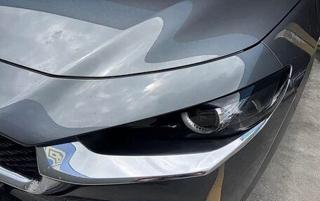 Mazda CX-30 I, 2021 год, 1 850 000 рублей, 15 фотография