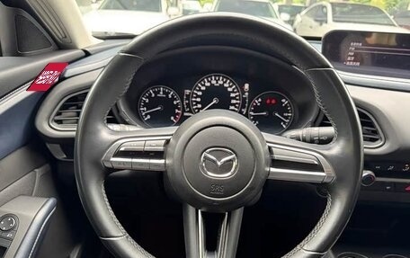 Mazda CX-30 I, 2021 год, 1 850 000 рублей, 14 фотография
