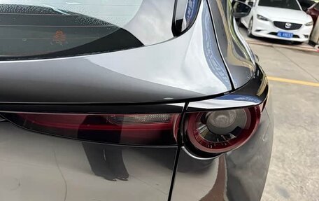 Mazda CX-30 I, 2021 год, 1 850 000 рублей, 17 фотография