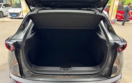 Mazda CX-30 I, 2021 год, 1 850 000 рублей, 19 фотография