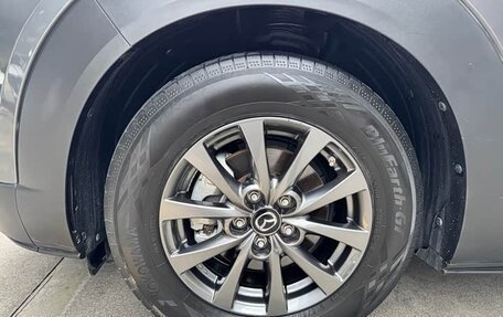 Mazda CX-30 I, 2021 год, 1 850 000 рублей, 18 фотография