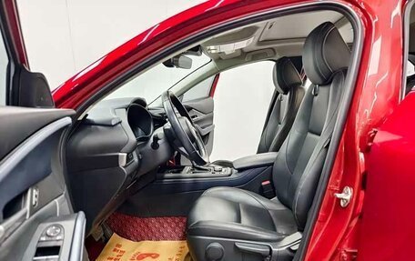 Mazda CX-30 I, 2022 год, 1 800 000 рублей, 12 фотография