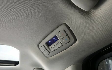 KIA Carnival, 2022 год, 4 835 000 рублей, 15 фотография
