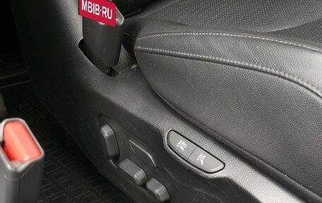 KIA Carnival, 2022 год, 4 835 000 рублей, 11 фотография