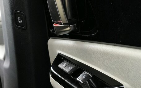 KIA Carnival, 2022 год, 4 835 000 рублей, 18 фотография