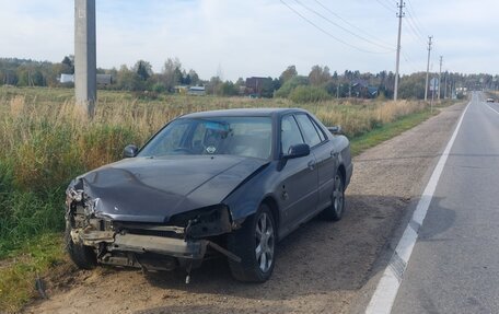 Nissan Skyline, 1998 год, 550 000 рублей, 10 фотография