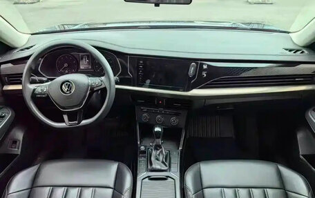Volkswagen Passat B8 рестайлинг, 2022 год, 1 391 000 рублей, 9 фотография