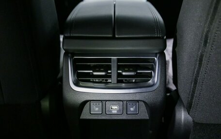 Haval F7, 2026 год, 15 фотография