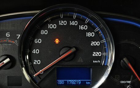 Toyota RAV4, 2014 год, 1 817 000 рублей, 15 фотография