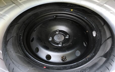Nissan Almera, 2014 год, 390 000 рублей, 14 фотография
