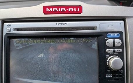 Honda Freed I, 2010 год, 900 000 рублей, 10 фотография
