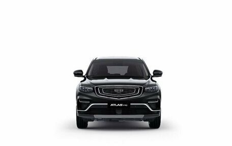 Geely Atlas, 2023 год, 2 250 000 рублей, 5 фотография