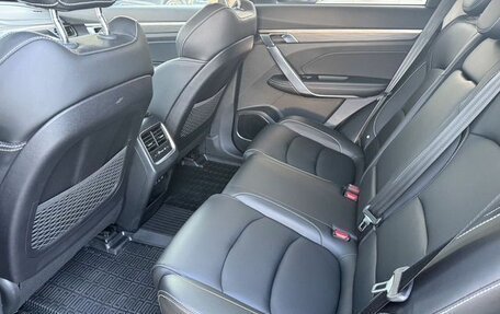 Geely Atlas, 2023 год, 2 250 000 рублей, 8 фотография