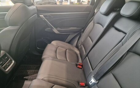 Geely Atlas, 2023 год, 2 250 000 рублей, 6 фотография
