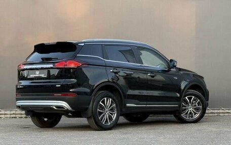 Geely Atlas, 2023 год, 2 250 000 рублей, 15 фотография