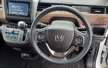 Honda Freed II, 2022 год, 2 190 000 рублей, 11 фотография
