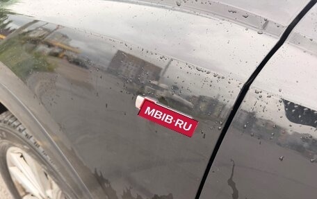 Audi Q3, 2020 год, 2 600 000 рублей, 10 фотография