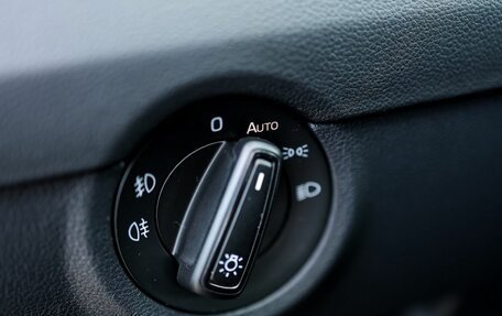 Skoda Octavia, 2018 год, 1 759 000 рублей, 16 фотография