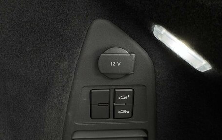 Volkswagen Touareg III, 2019 год, 6 199 000 рублей, 31 фотография