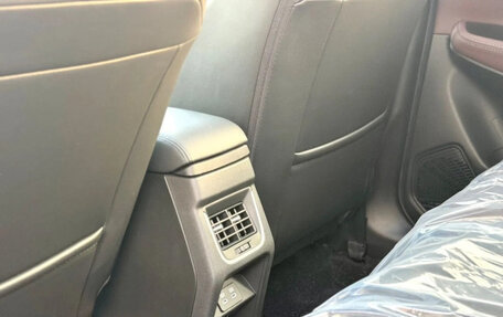Toyota Urban Cruiser, 2026 год, 3 150 000 рублей, 17 фотография