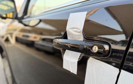 Toyota Urban Cruiser, 2026 год, 3 150 000 рублей, 19 фотография