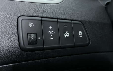 Hyundai Elantra V, 2014 год, 1 199 000 рублей, 14 фотография