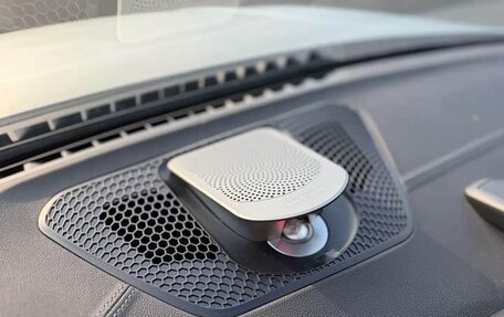 BMW 3 серия, 2023 год, 2 820 000 рублей, 9 фотография