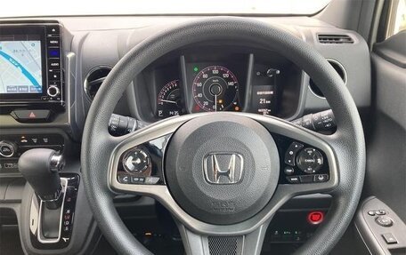 Honda N-WGN, 2022 год, 700 000 рублей, 11 фотография