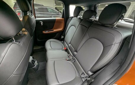 MINI Countryman II (F60), 2020 год, 3 297 000 рублей, 11 фотография