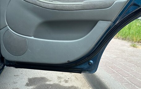 Chevrolet Lacetti, 2007 год, 340 000 рублей, 15 фотография
