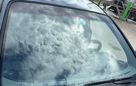 Chevrolet Lacetti, 2007 год, 340 000 рублей, 11 фотография