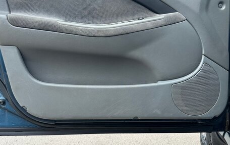 Chevrolet Lacetti, 2007 год, 340 000 рублей, 18 фотография