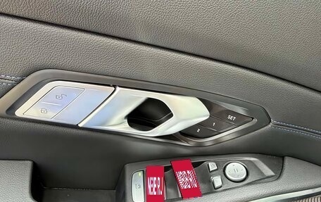 BMW 3 серия, 2021 год, 2 800 000 рублей, 4 фотография