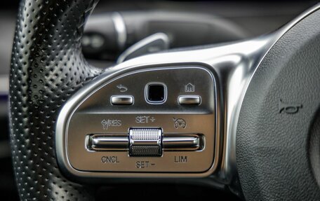 Mercedes-Benz E-Класс, 2018 год, 3 368 000 рублей, 22 фотография
