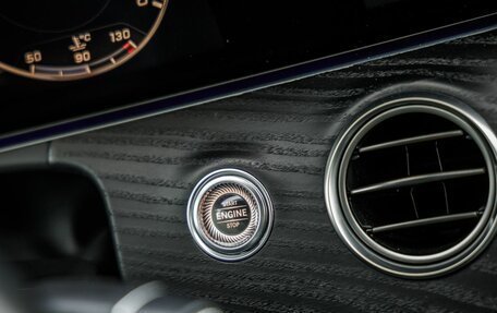 Mercedes-Benz E-Класс, 2018 год, 3 368 000 рублей, 24 фотография
