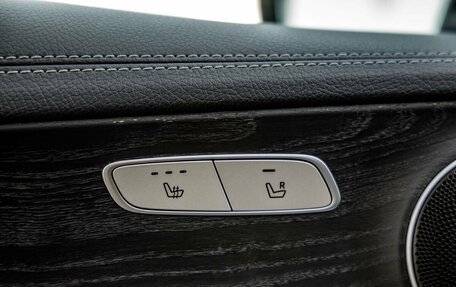 Mercedes-Benz E-Класс, 2018 год, 3 368 000 рублей, 19 фотография