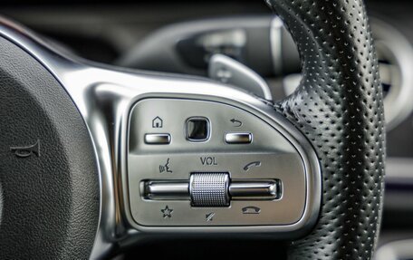 Mercedes-Benz E-Класс, 2018 год, 3 368 000 рублей, 23 фотография