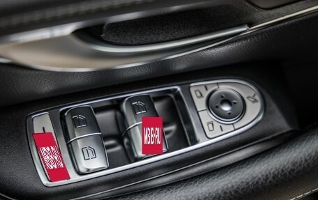 Mercedes-Benz E-Класс, 2018 год, 3 368 000 рублей, 18 фотография