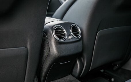 Mercedes-Benz E-Класс, 2018 год, 3 368 000 рублей, 31 фотография