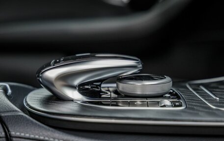 Mercedes-Benz E-Класс, 2018 год, 3 368 000 рублей, 36 фотография