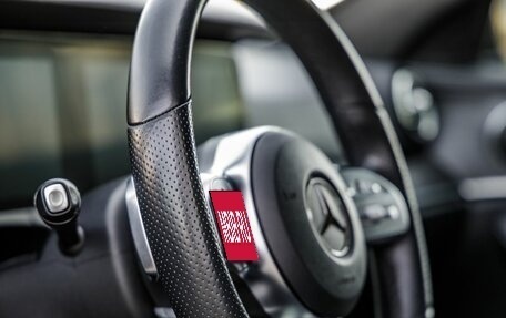 Mercedes-Benz E-Класс, 2018 год, 3 368 000 рублей, 33 фотография