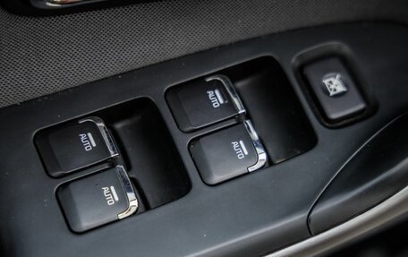 KIA cee'd III, 2015 год, 1 328 000 рублей, 15 фотография