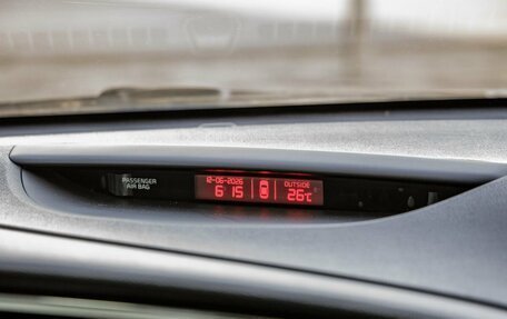 KIA cee'd III, 2015 год, 1 328 000 рублей, 20 фотография