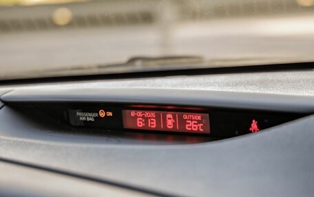 KIA cee'd III, 2015 год, 1 328 000 рублей, 28 фотография