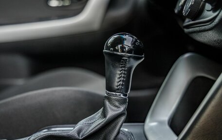 KIA cee'd III, 2015 год, 1 328 000 рублей, 32 фотография