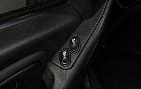 Chevrolet Niva I рестайлинг, 2019 год, 799 000 рублей, 12 фотография